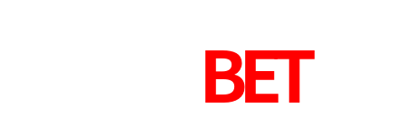 186bet