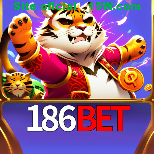 186bet
